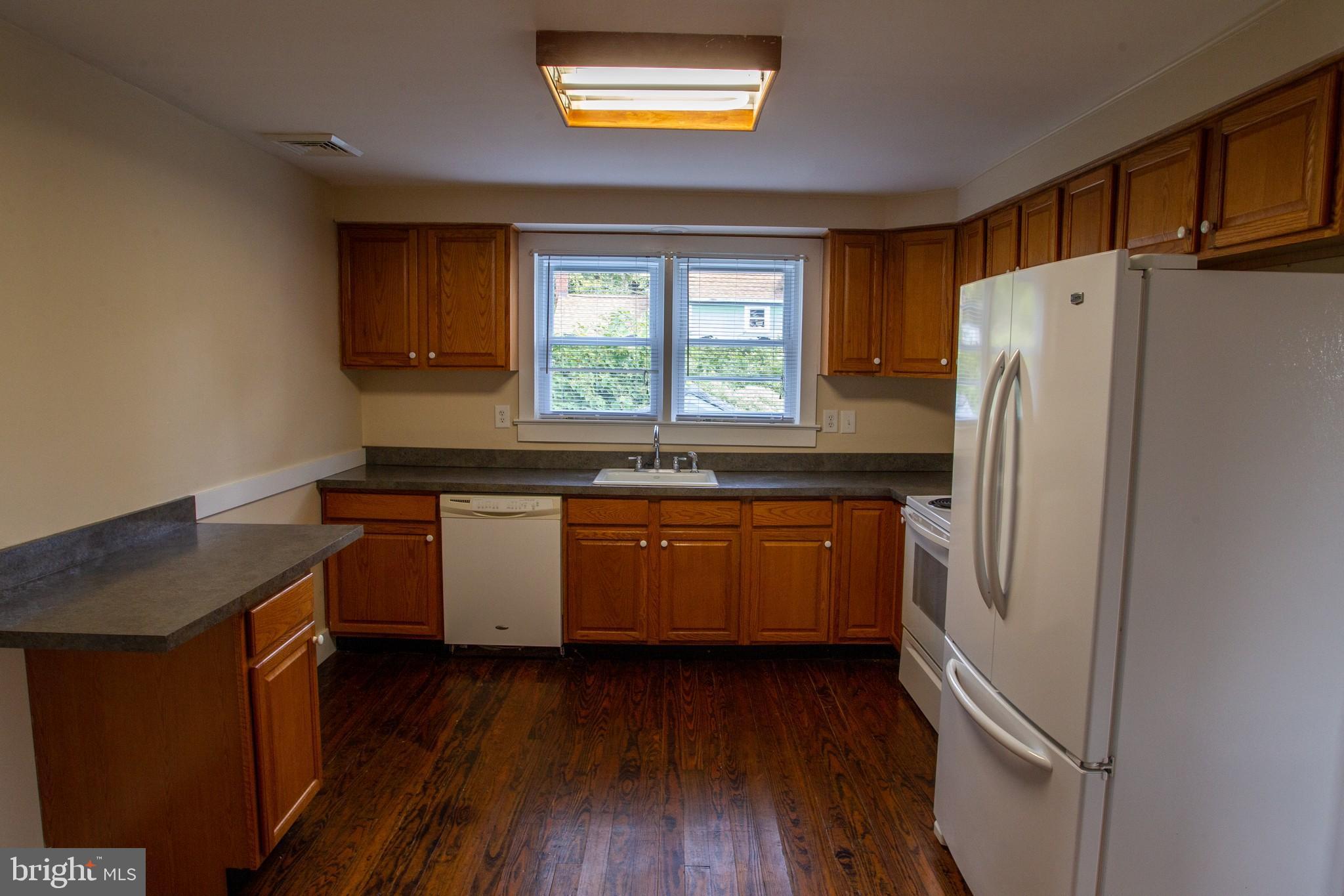 31410 Bruceville Road Trappe, MD 21673 - Photo 14 of 22 Gallery Image 14