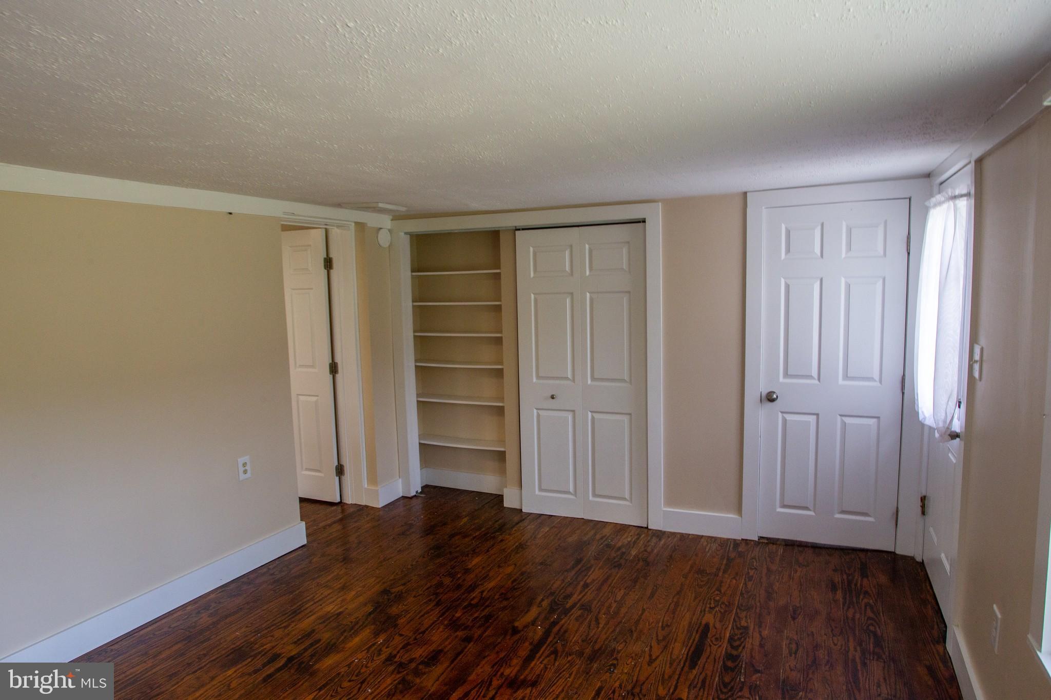 31410 Bruceville Road Trappe, MD 21673 - Photo 19 of 22 Gallery Image 19