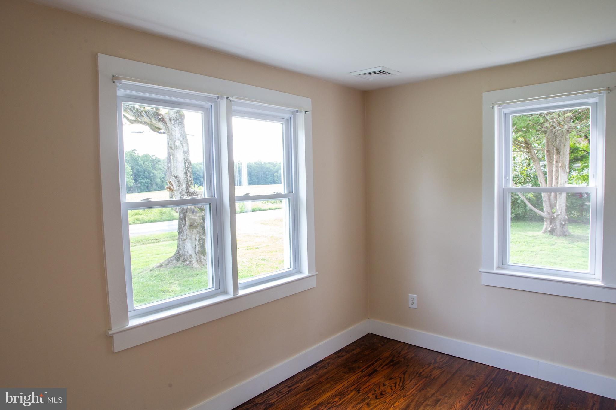 31410 Bruceville Road Trappe, MD 21673 - Photo 20 of 22 Gallery Image 20