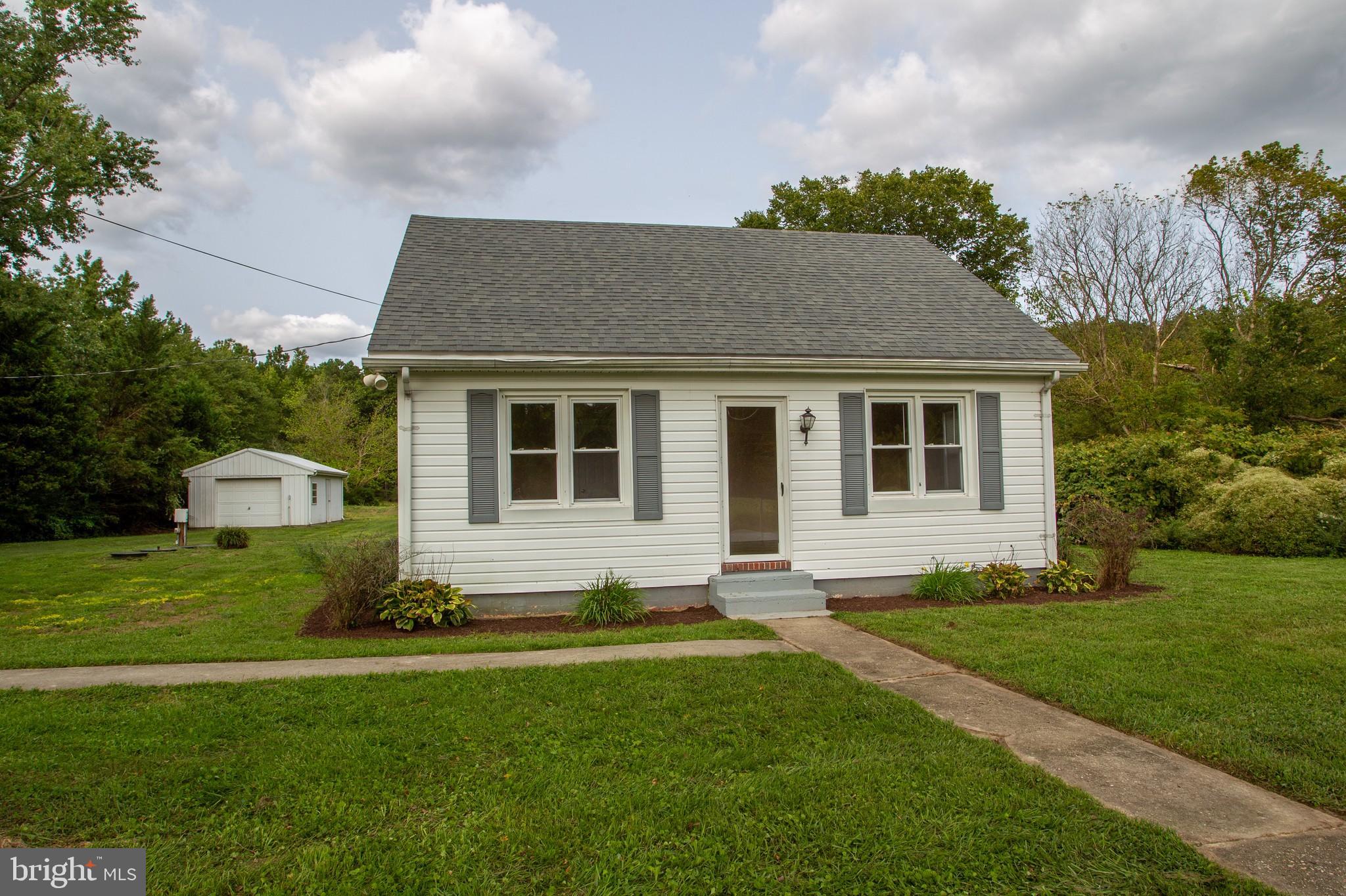 31410 Bruceville Road Trappe, MD 21673 - Photo 4 of 22 Gallery Image 4