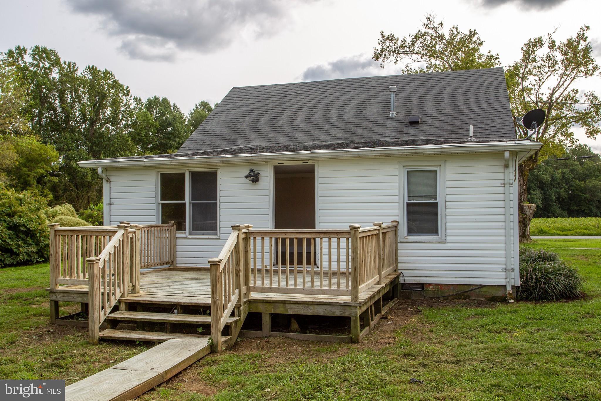 31410 Bruceville Road Trappe, MD 21673 - Photo 8 of 22 Gallery Image 8