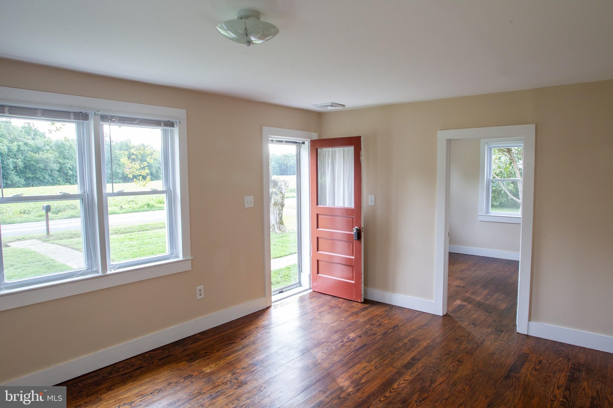 31410 Bruceville Road Trappe, MD 21673 - Photo 9 of 22 Gallery Image 9