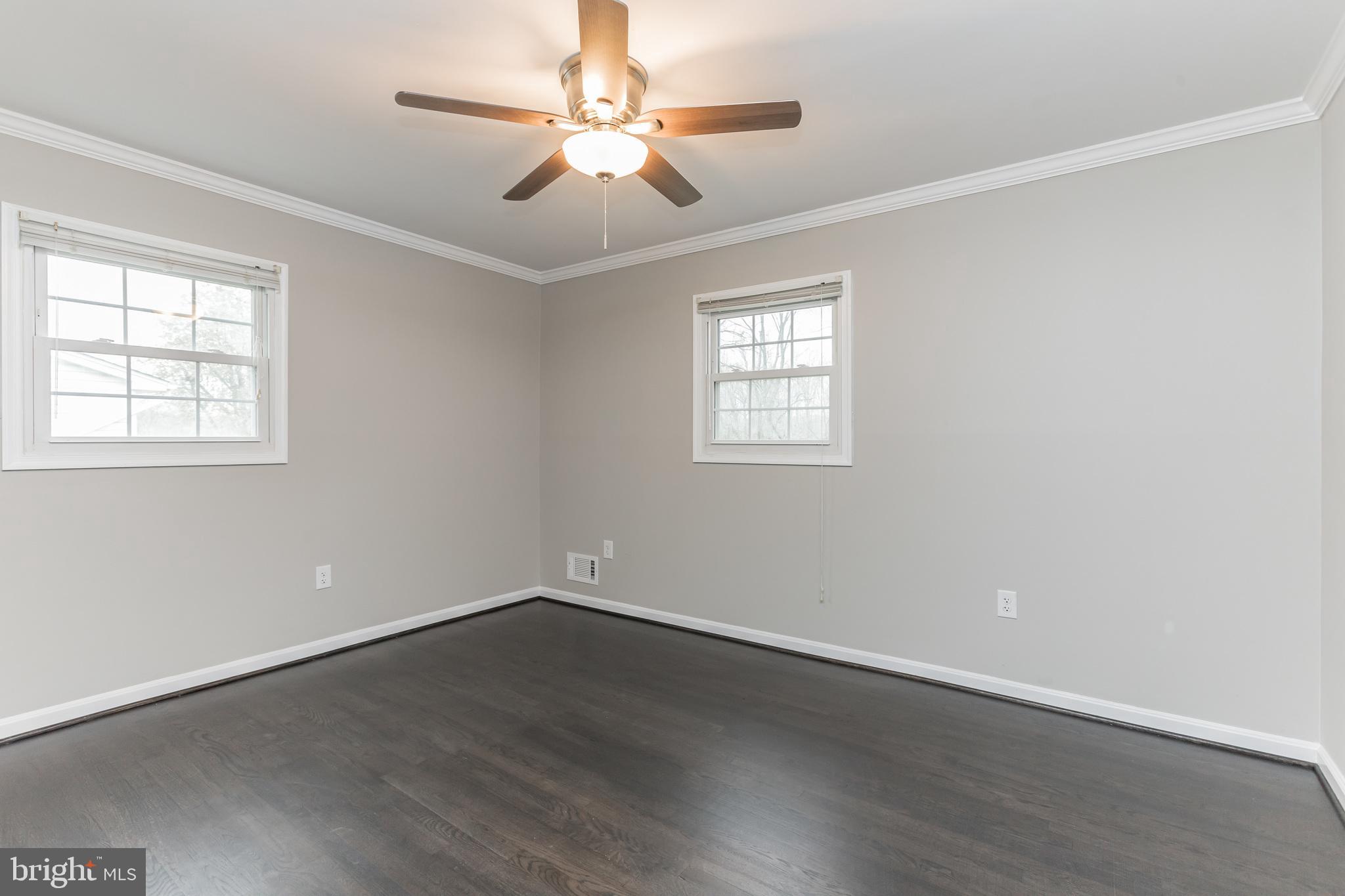 6506 Haystack Road Alexandria, VA 22310 - Photo 11 of 30 Gallery Image 11