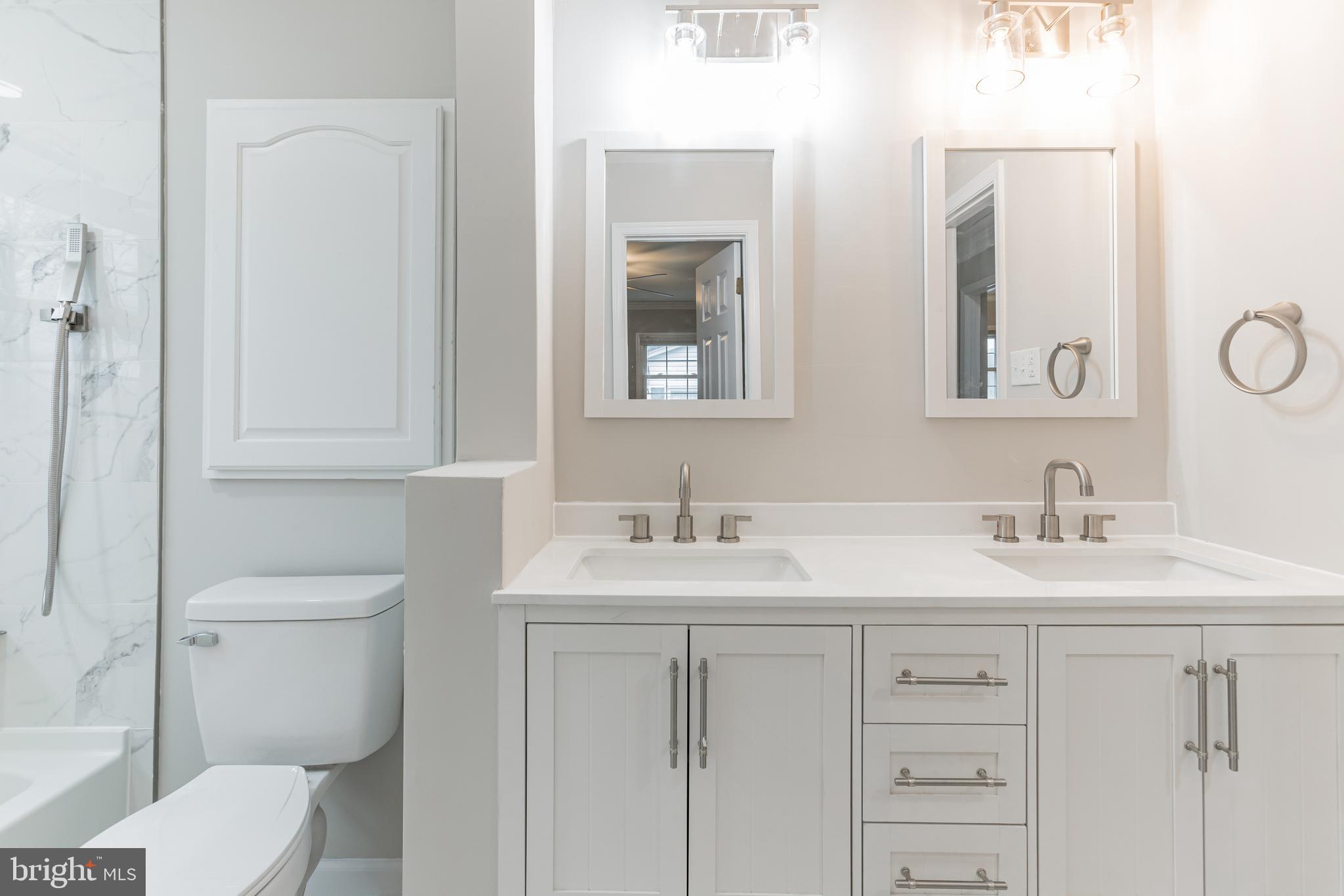 6506 Haystack Road Alexandria, VA 22310 - Photo 13 of 30 Gallery Image 13