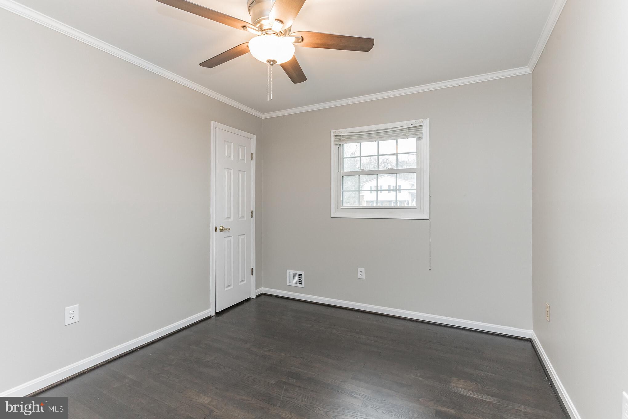 6506 Haystack Road Alexandria, VA 22310 - Photo 9 of 30 Gallery Image 9