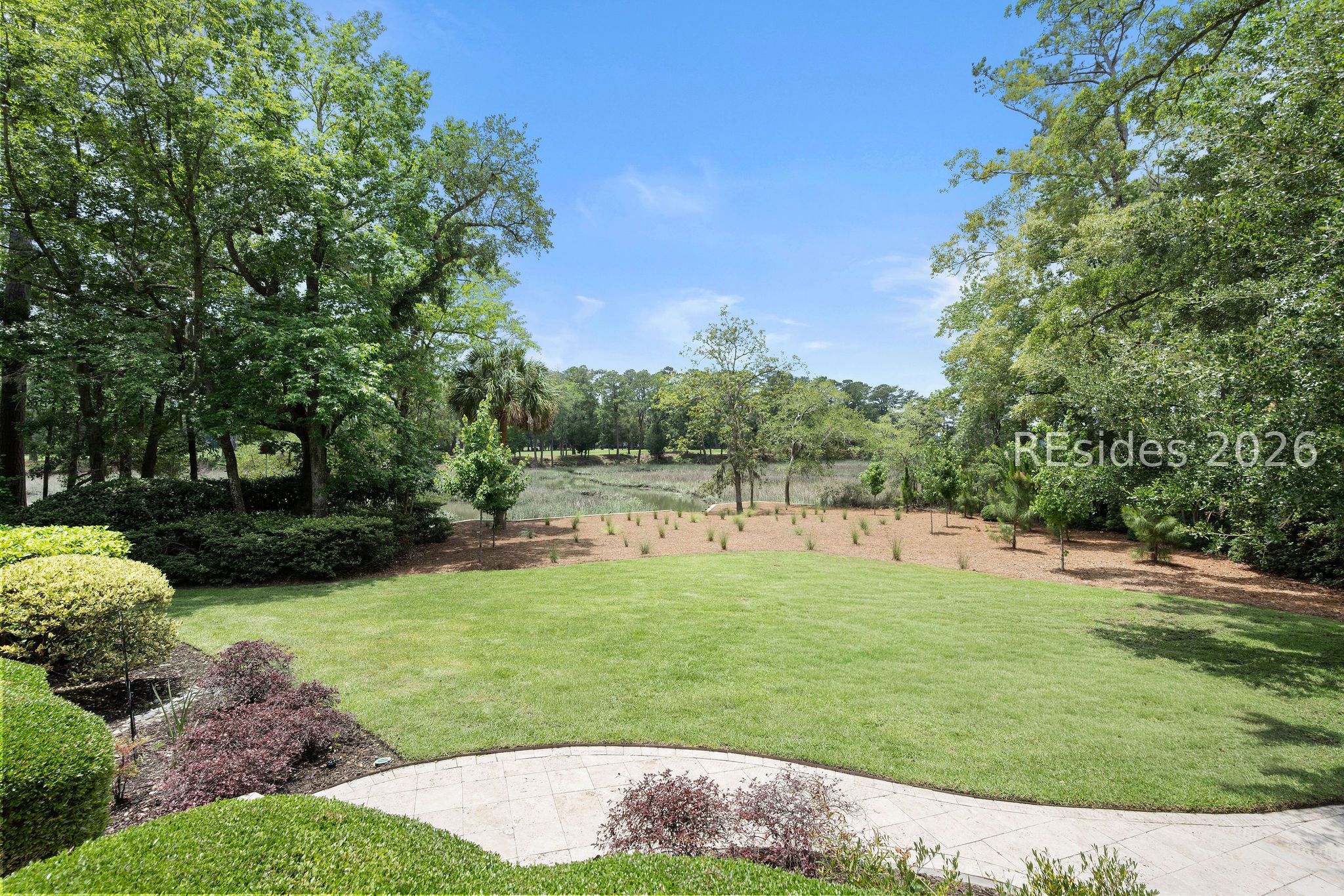 133 Good Hope Road Bluffton, SC 29909 - Photo 78 of 92