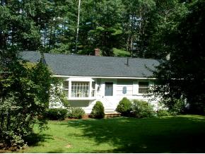514 Mountain Road Concord, NH 03301 - Photo 1 of 1 Gallery Image 1