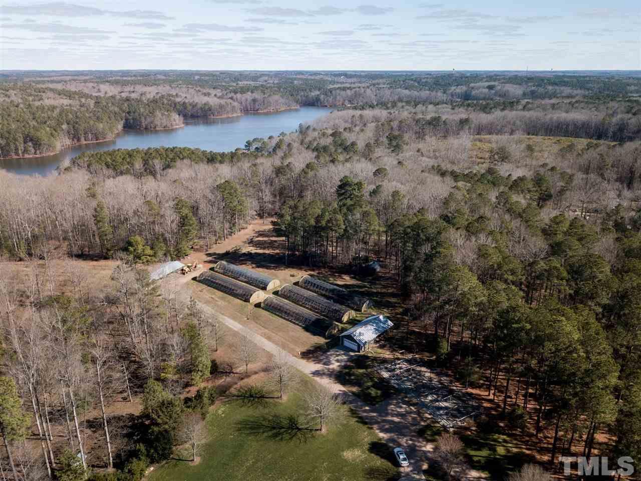 3820 Durham Road Raleigh, NC 27614 - Photo 1 of 11