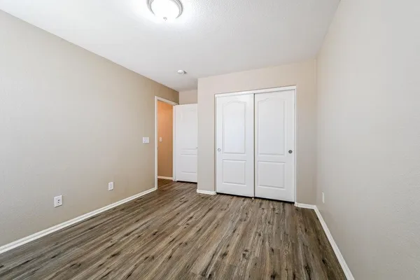 $2,670 | 28414 North 25th Avenue, Phoenix, AZ 85085
