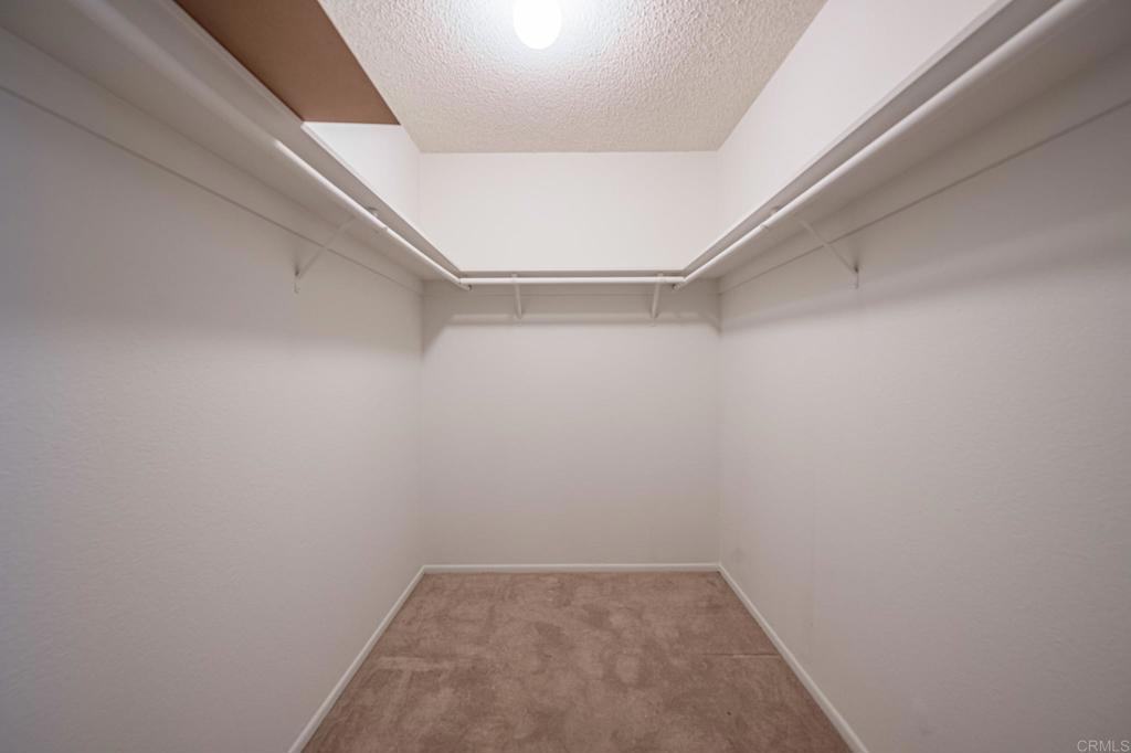 4650 Dulin Road, Unit 178 Fallbrook, CA 92003 - Photo 24 of 56 a view of a hallway