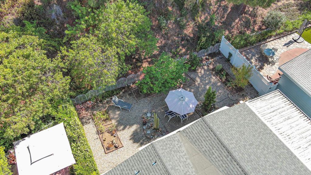 4650 Dulin Road, Unit 178 Fallbrook, CA 92003 - Photo 36 of 56