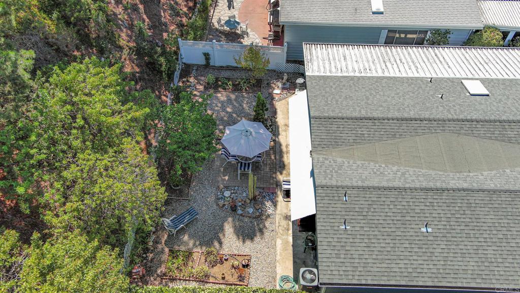 4650 Dulin Road, Unit 178 Fallbrook, CA 92003 - Photo 37 of 56 a picture of a door of a house
