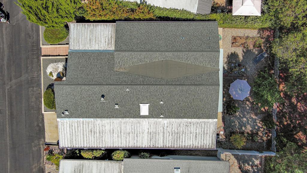 4650 Dulin Road, Unit 178 Fallbrook, CA 92003 - Photo 39 of 56