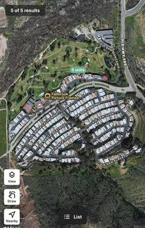 $485,000 | 4650 Dulin Road, Unit 178, Fallbrook, CA 92003