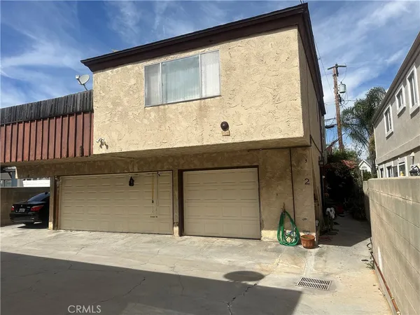 $2,200,000 | 2417 Ruhland Avenue, Redondo Beach, CA 90278