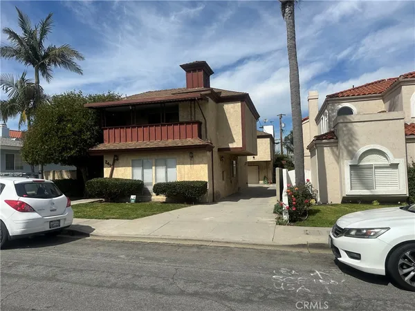 $2,200,000 | 2417 Ruhland Avenue, Redondo Beach, CA 90278