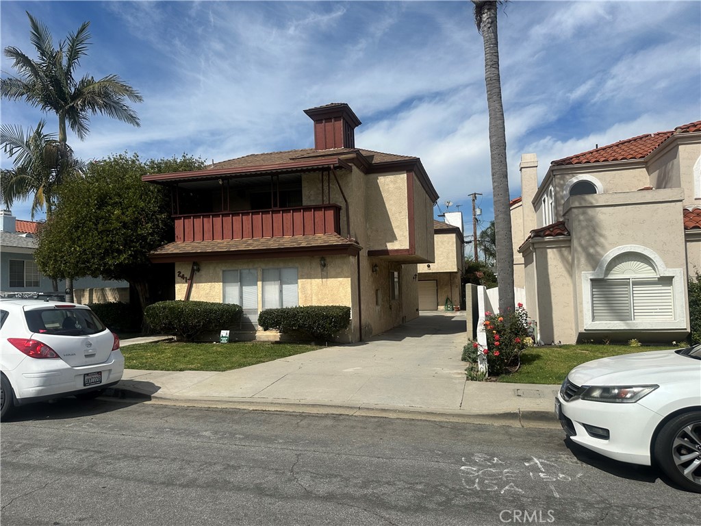 2417 Ruhland Avenue Redondo Beach, CA 90278 - Photo 4 of 4