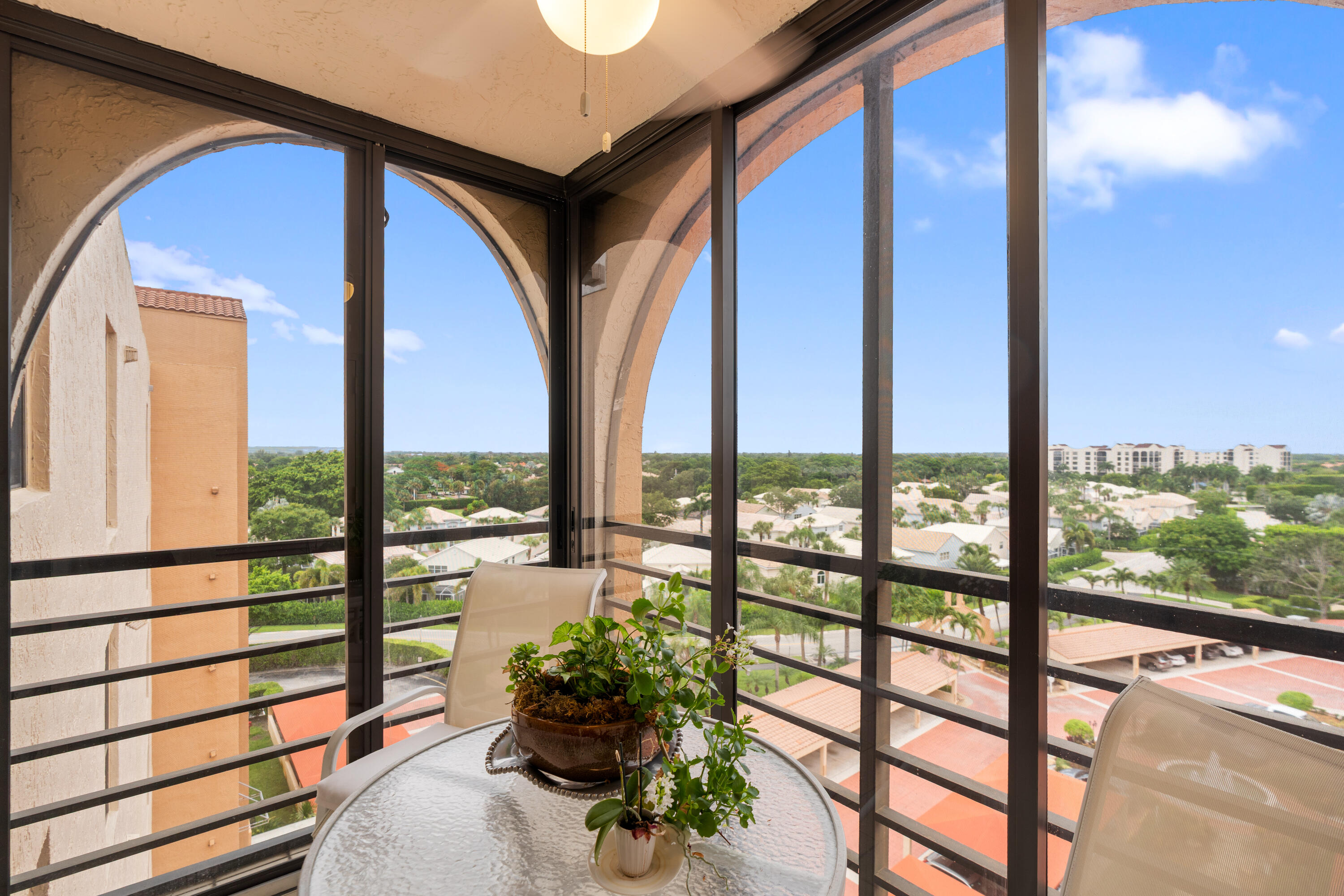 7209 Promenade Drive, Unit 802 Boca Raton, FL 33433 - Photo 37 of 50 DSC07184