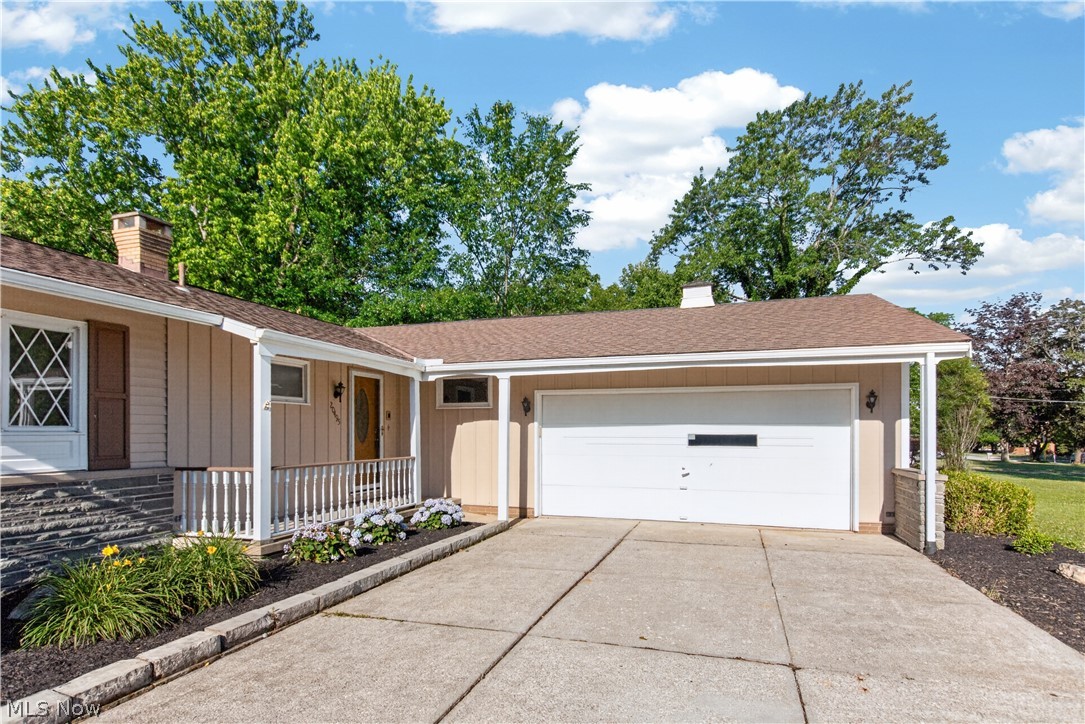 20495 Lunn Road Strongsville, OH 44149 - Photo 2 of 38
