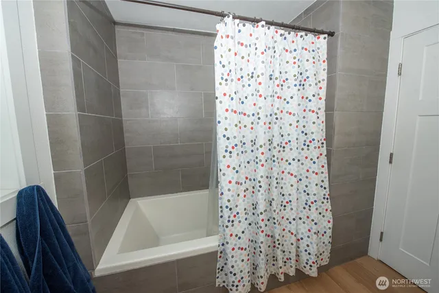 $389,999 | 201 West Alder Street, Shelton, WA 98584