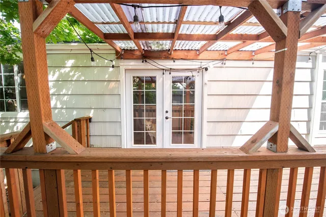 $389,999 | 201 West Alder Street, Shelton, WA 98584