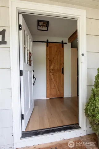 $389,999 | 201 West Alder Street, Shelton, WA 98584