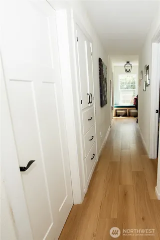 $389,999 | 201 West Alder Street, Shelton, WA 98584