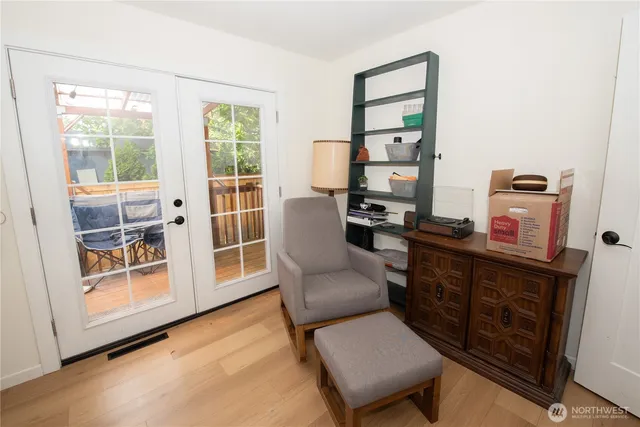 $389,999 | 201 West Alder Street, Shelton, WA 98584