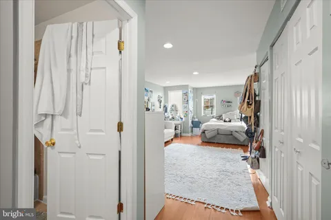$1,500,000 | 1614 6th Street Northwest, Washington, DC 20001