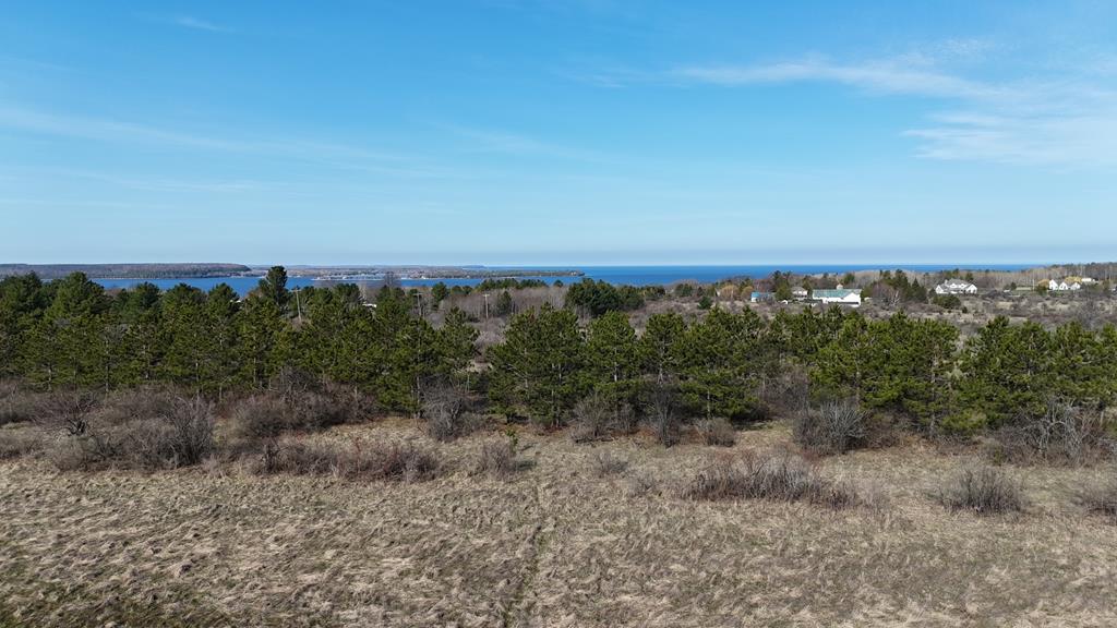 Happy Valley Road Sturgeon Bay, WI 54235 - Photo 1 of 25 Main View