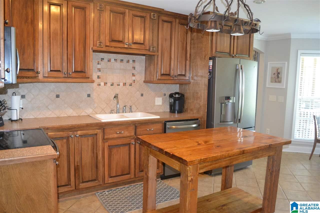 40 County Road 862 Clanton, AL 35045 - Photo 3 of 27