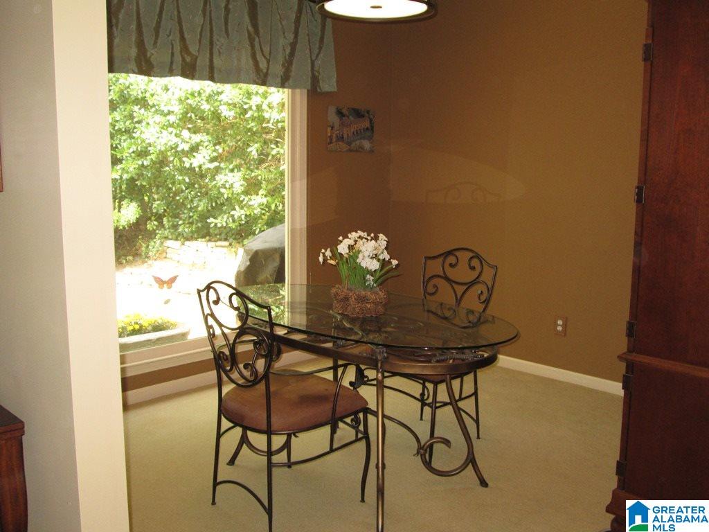 1243 Berwick Road, Unit 109 Birmingham, AL 35242 - Photo 16 of 34