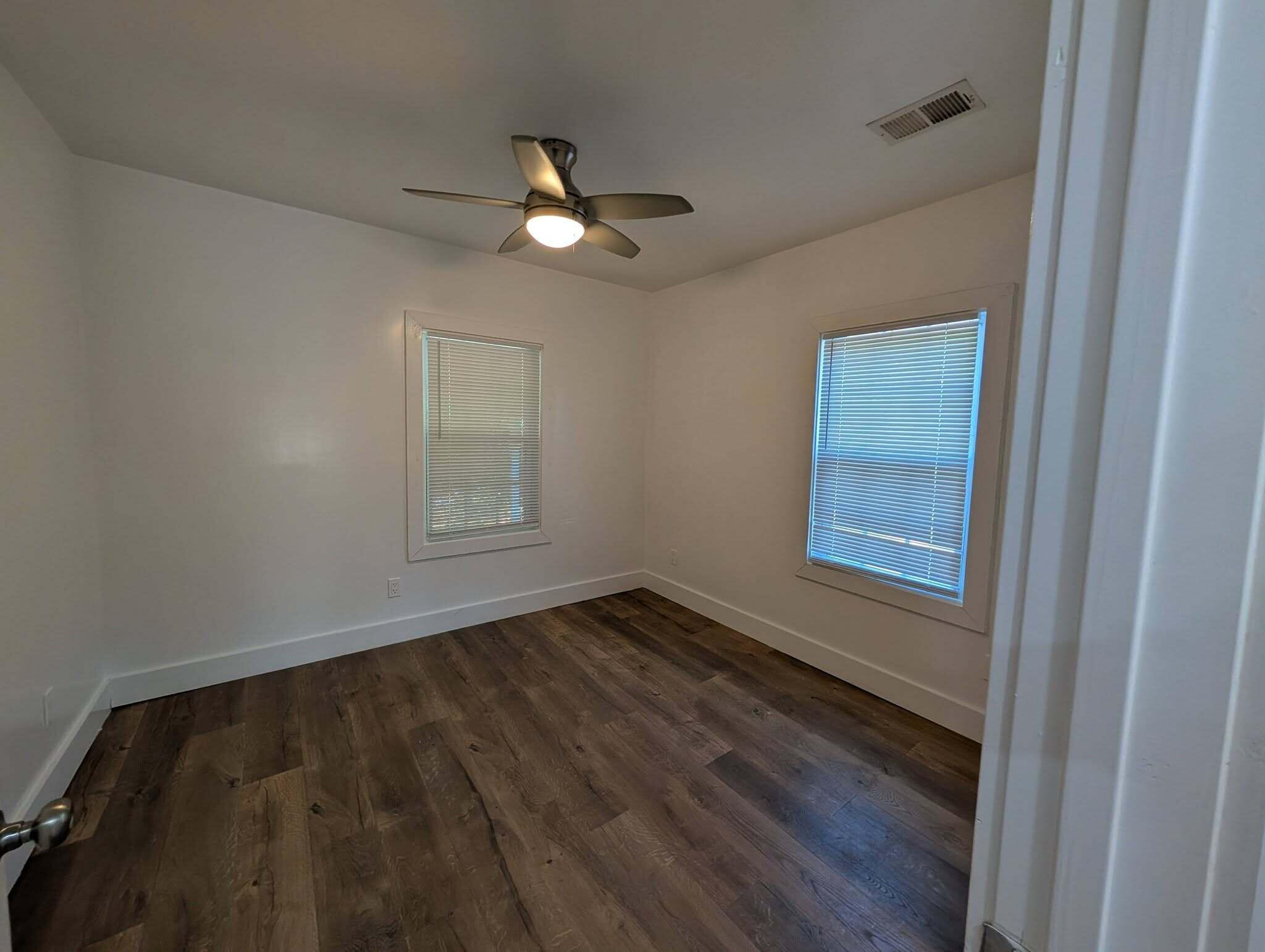 107 Converse Street Walterboro, SC 29488 - Photo 30 of 33