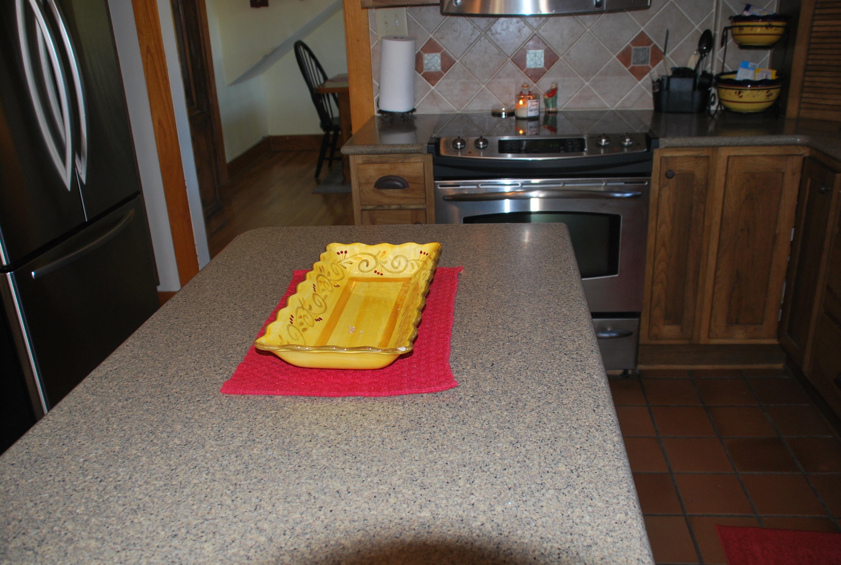 56 Back Valley Road Peterstown, WV 24963 - Photo 12 of 31 Gallery Image 12