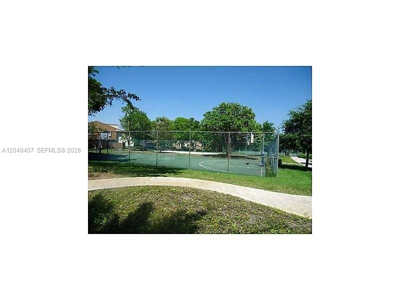 11361 Southwest 109th Road, Unit 58D Miami, FL 33176 - Photo 20 of 20