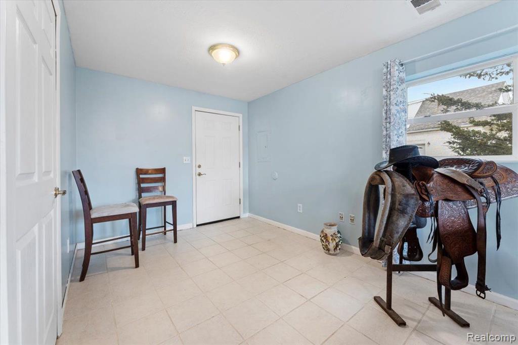 14532 Grafton Road Carleton, MI 48117 - Photo 48 of 69