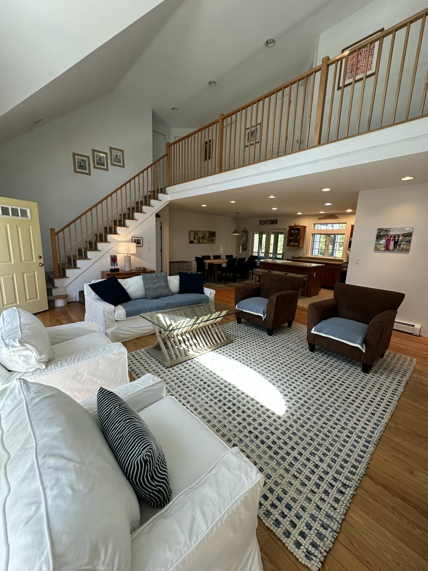 18 Cottagewood Lane Kennebunk, ME 04043 - Photo 11 of 95 IMG_1646