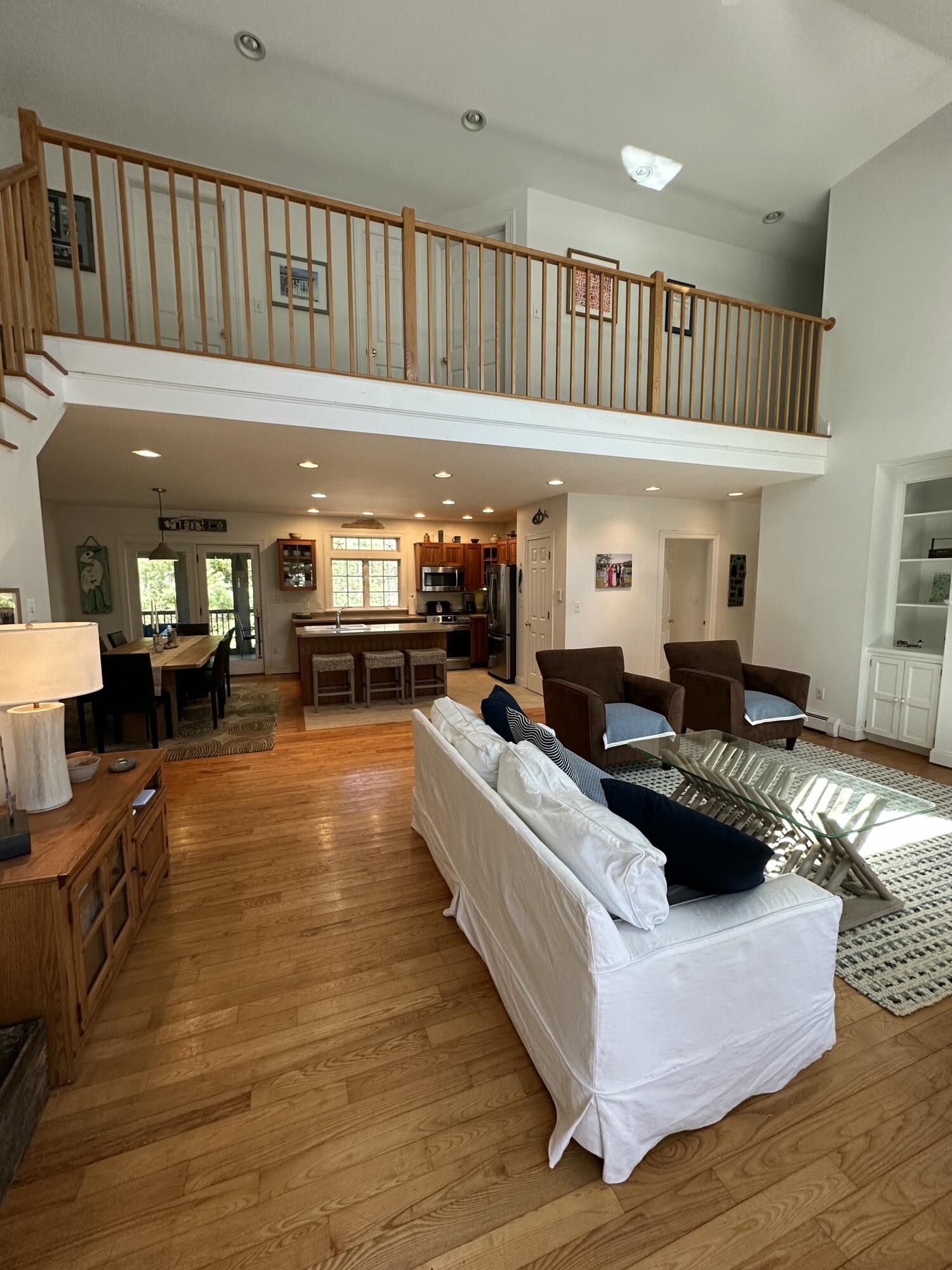18 Cottagewood Lane Kennebunk, ME 04043 - Photo 12 of 95 IMG_1645