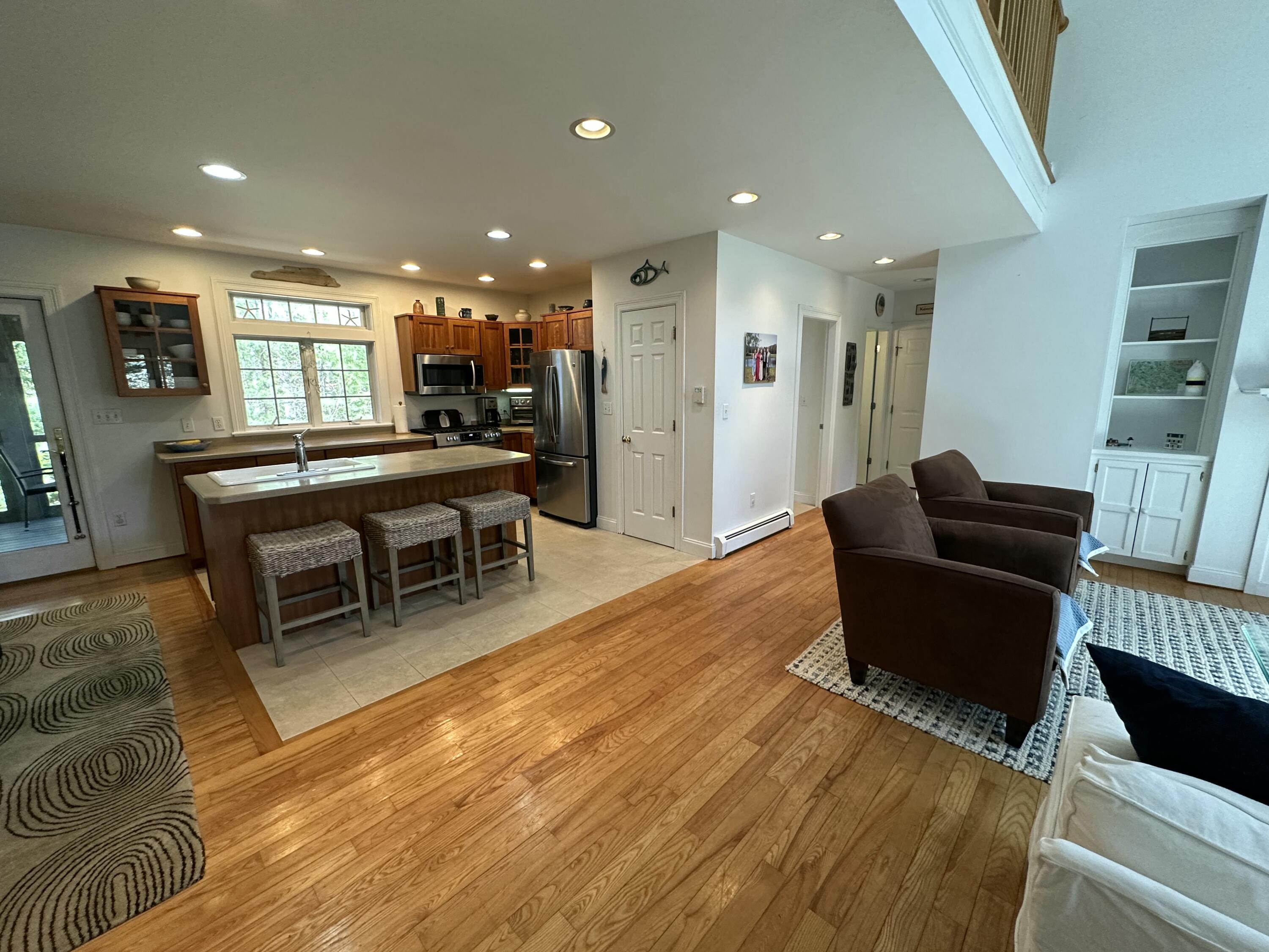 18 Cottagewood Lane Kennebunk, ME 04043 - Photo 17 of 95 IMG_1643