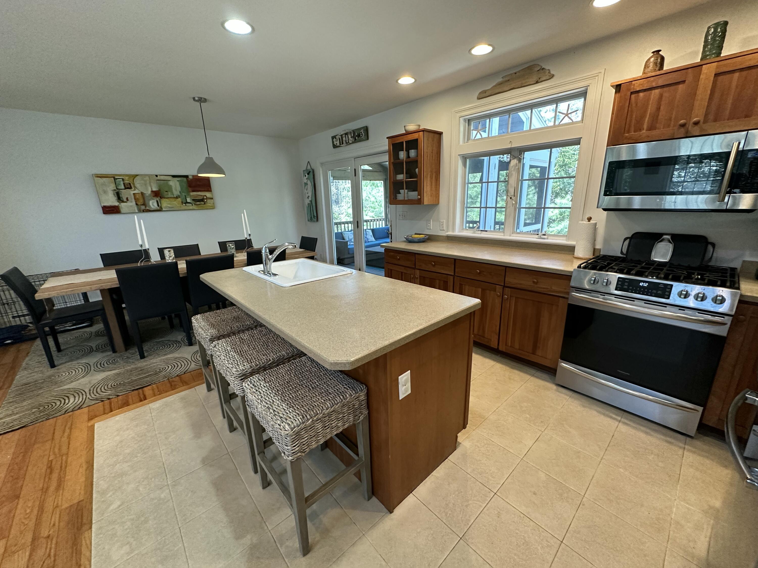 18 Cottagewood Lane Kennebunk, ME 04043 - Photo 19 of 95 IMG_1640