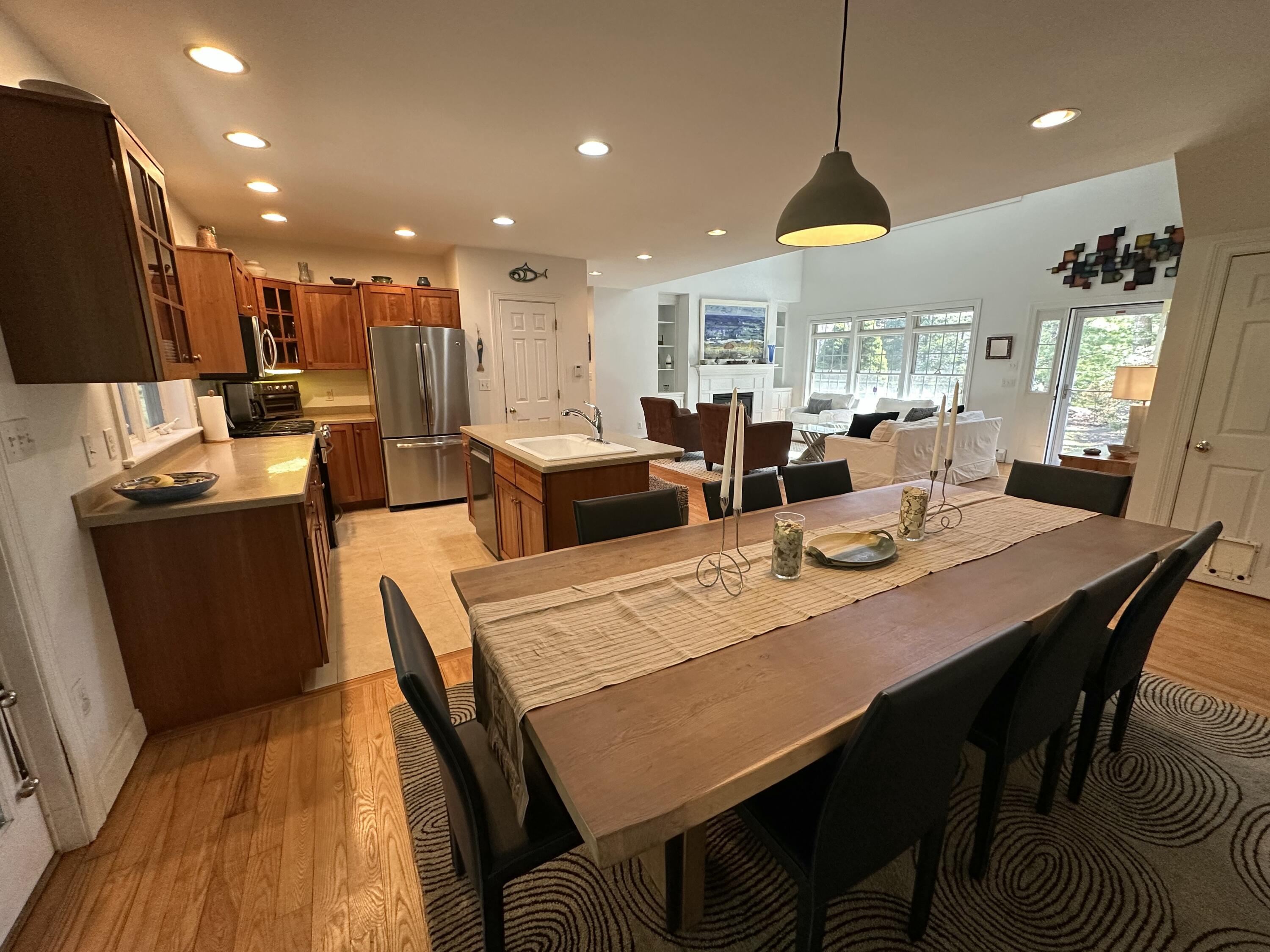 18 Cottagewood Lane Kennebunk, ME 04043 - Photo 21 of 95 IMG_1639