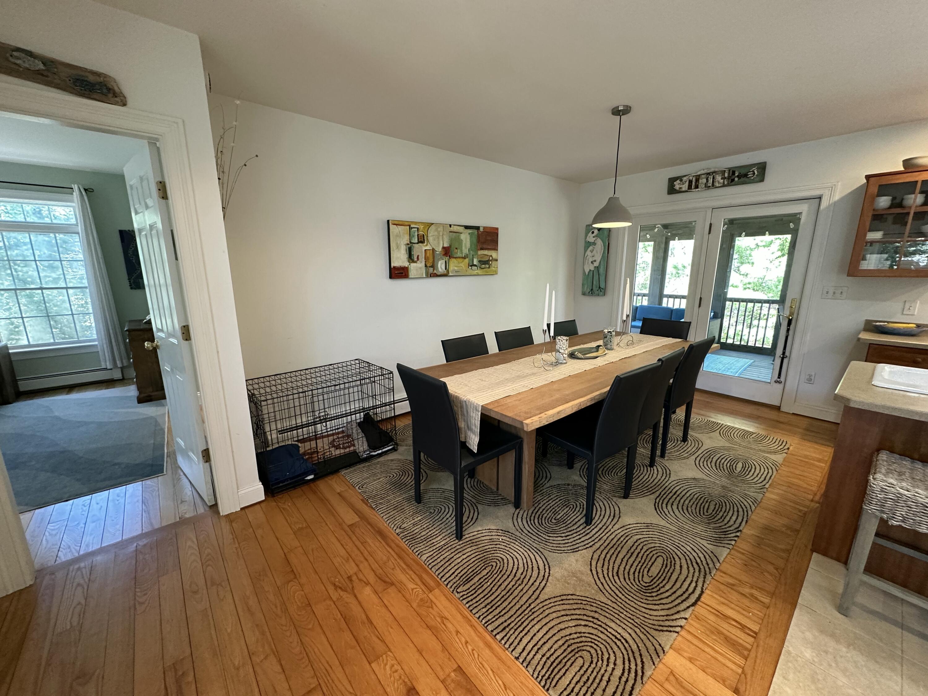 18 Cottagewood Lane Kennebunk, ME 04043 - Photo 23 of 95 IMG_1635