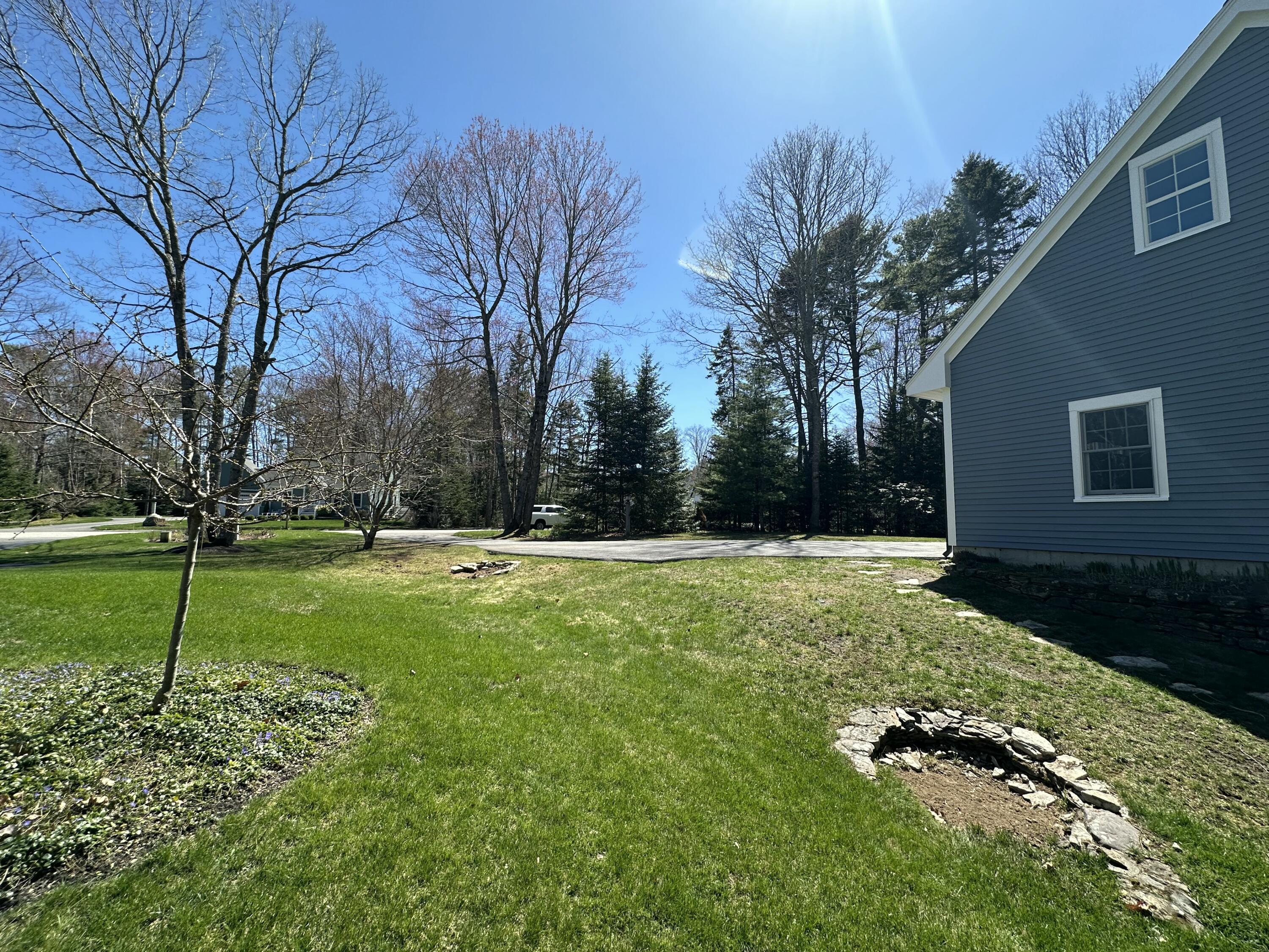 18 Cottagewood Lane Kennebunk, ME 04043 - Photo 3 of 95 IMG_1710 3