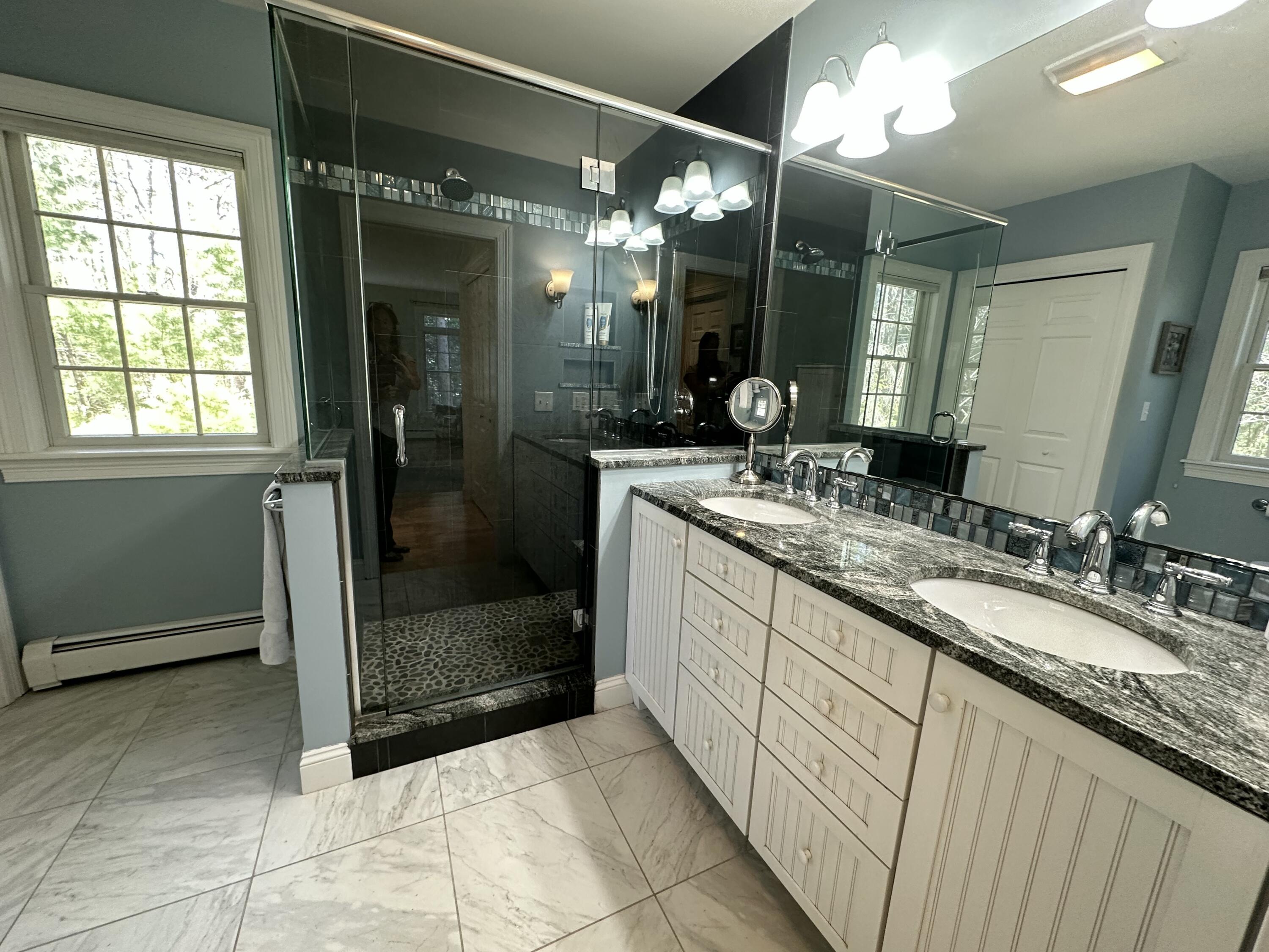 18 Cottagewood Lane Kennebunk, ME 04043 - Photo 34 of 95 IMG_1624