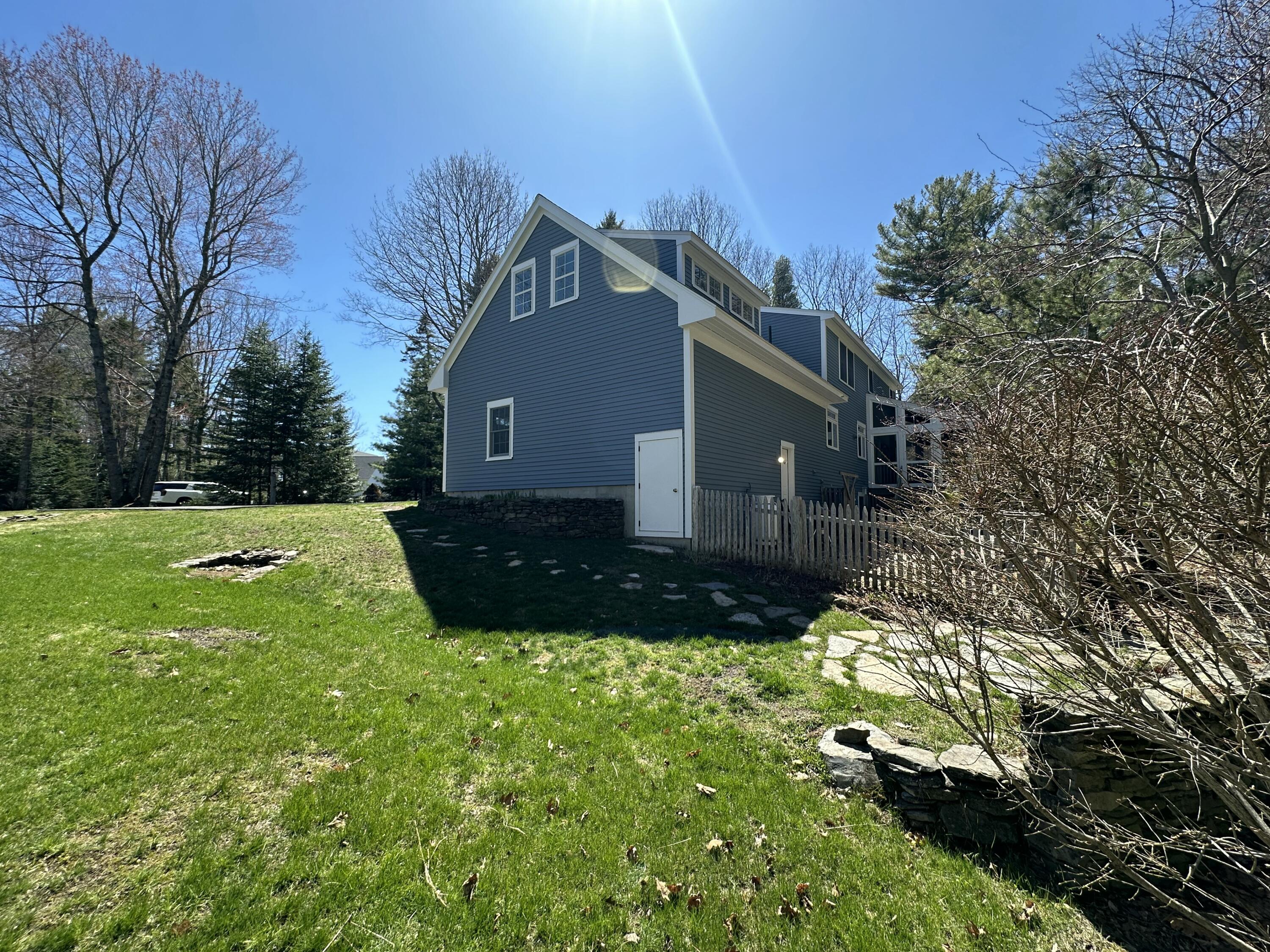 18 Cottagewood Lane Kennebunk, ME 04043 - Photo 4 of 95 IMG_1709 3