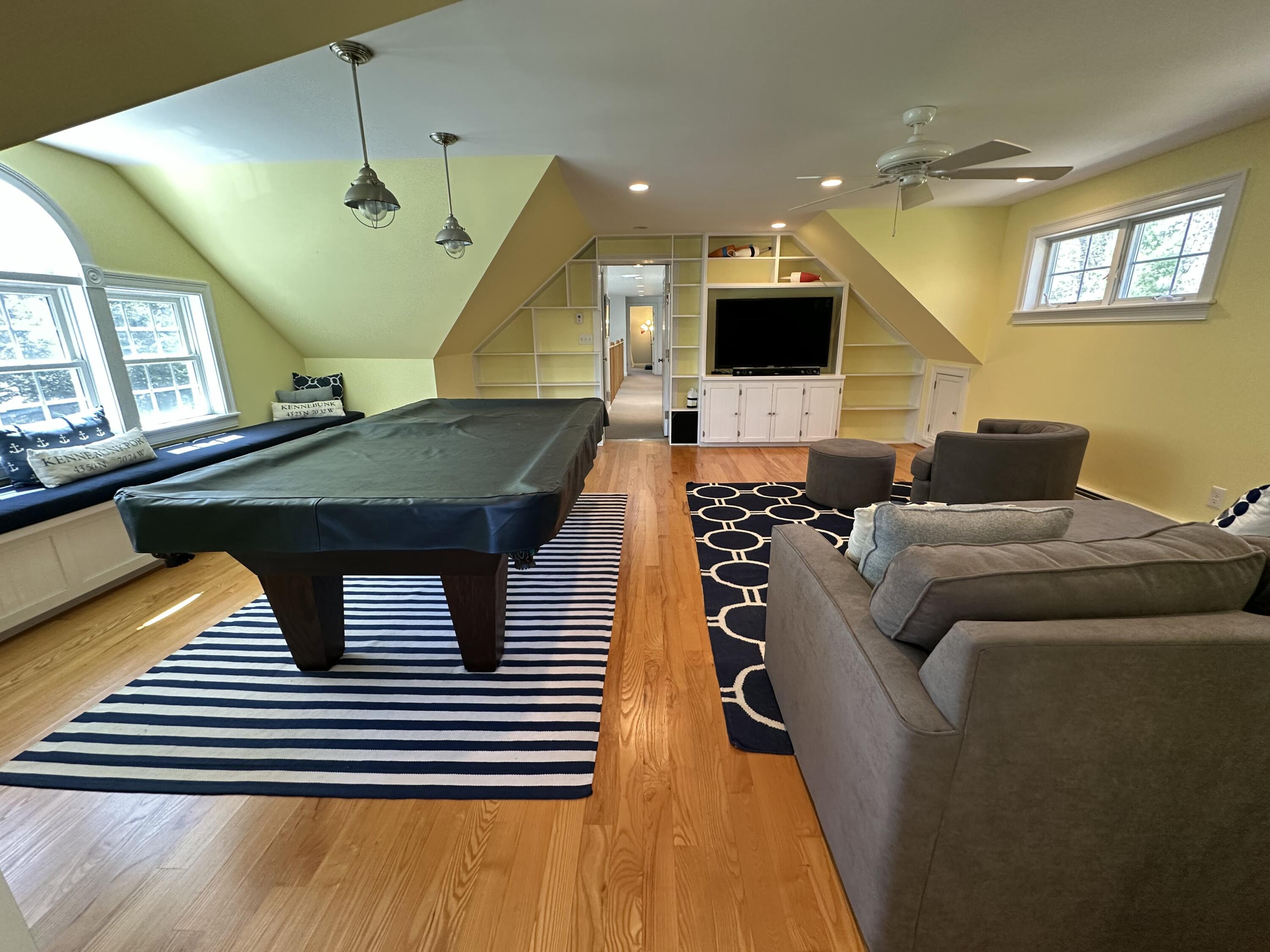 18 Cottagewood Lane Kennebunk, ME 04043 - Photo 42 of 95 IMG_1672 2
