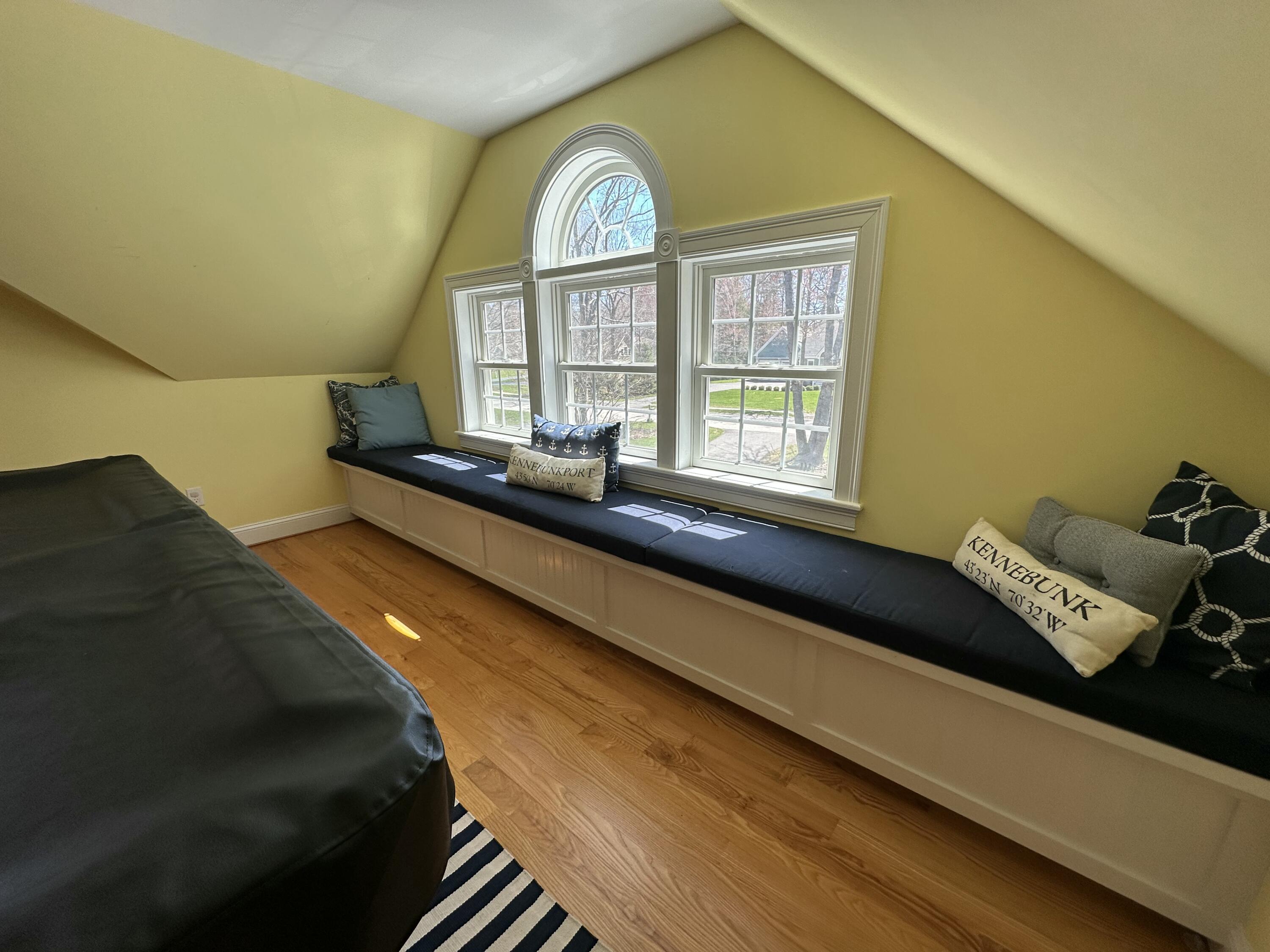 18 Cottagewood Lane Kennebunk, ME 04043 - Photo 44 of 95 IMG_1671 2
