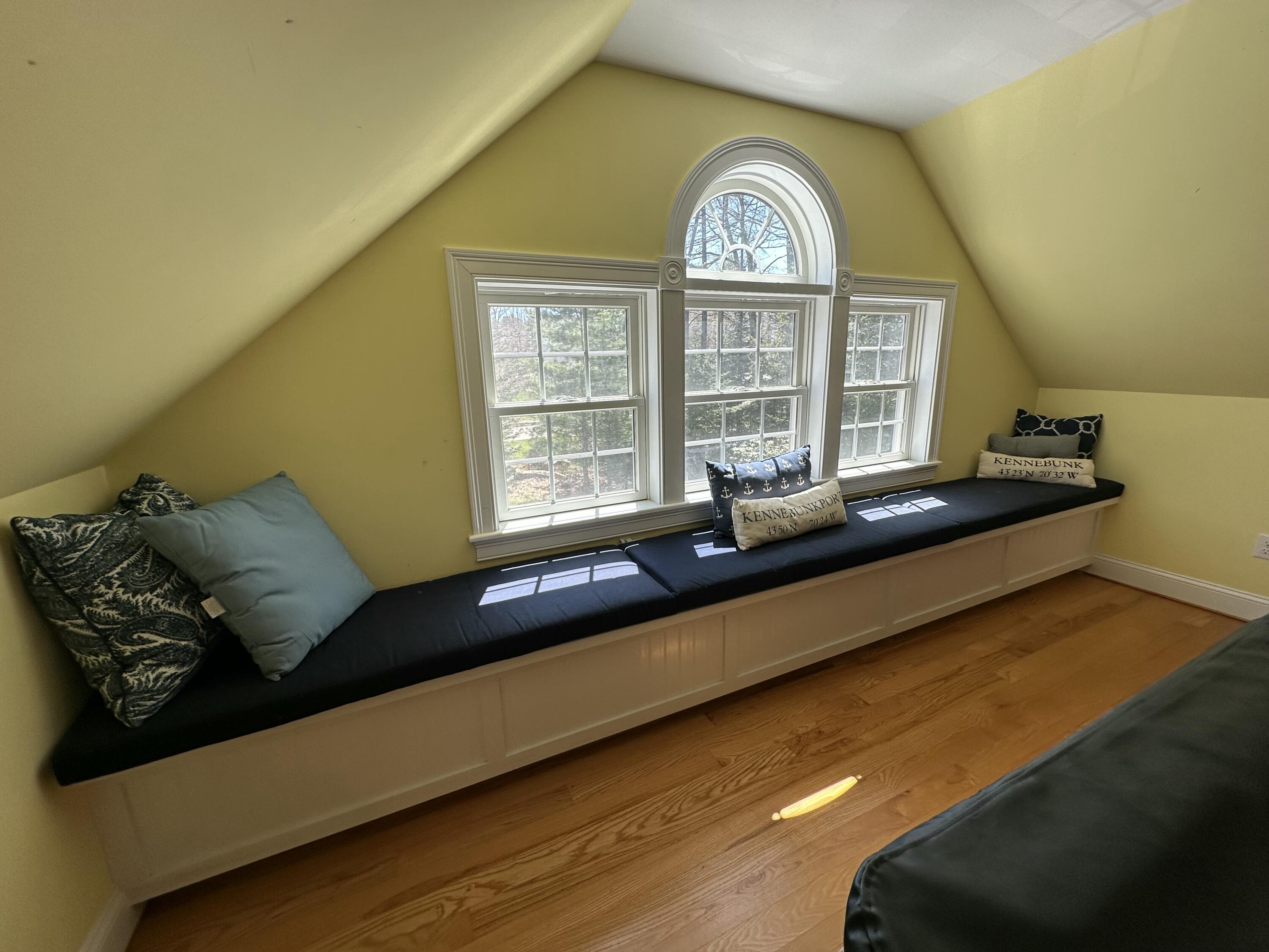 18 Cottagewood Lane Kennebunk, ME 04043 - Photo 45 of 95 IMG_1668 2