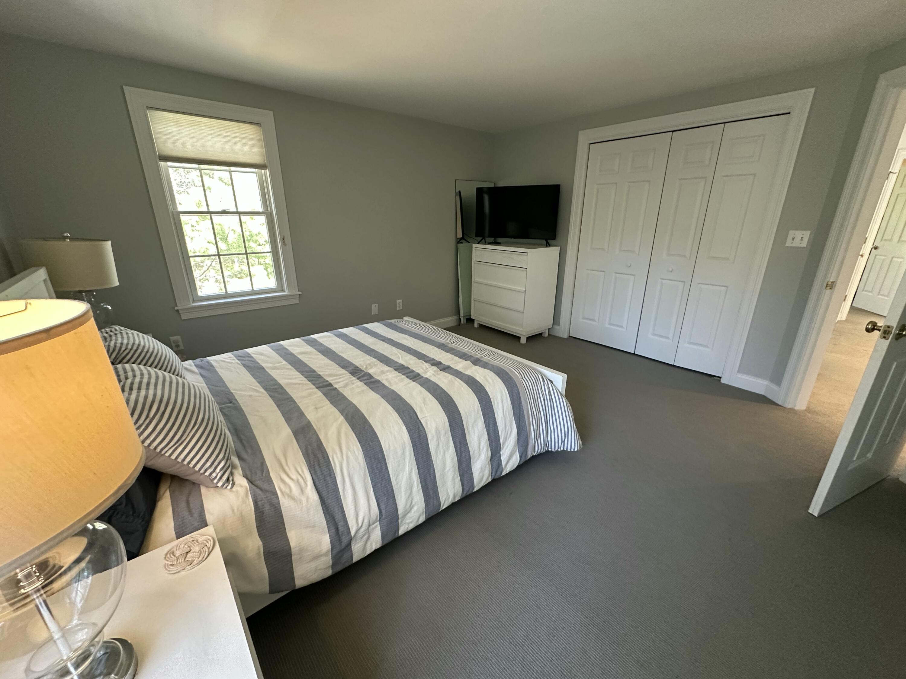 18 Cottagewood Lane Kennebunk, ME 04043 - Photo 49 of 95 IMG_1659