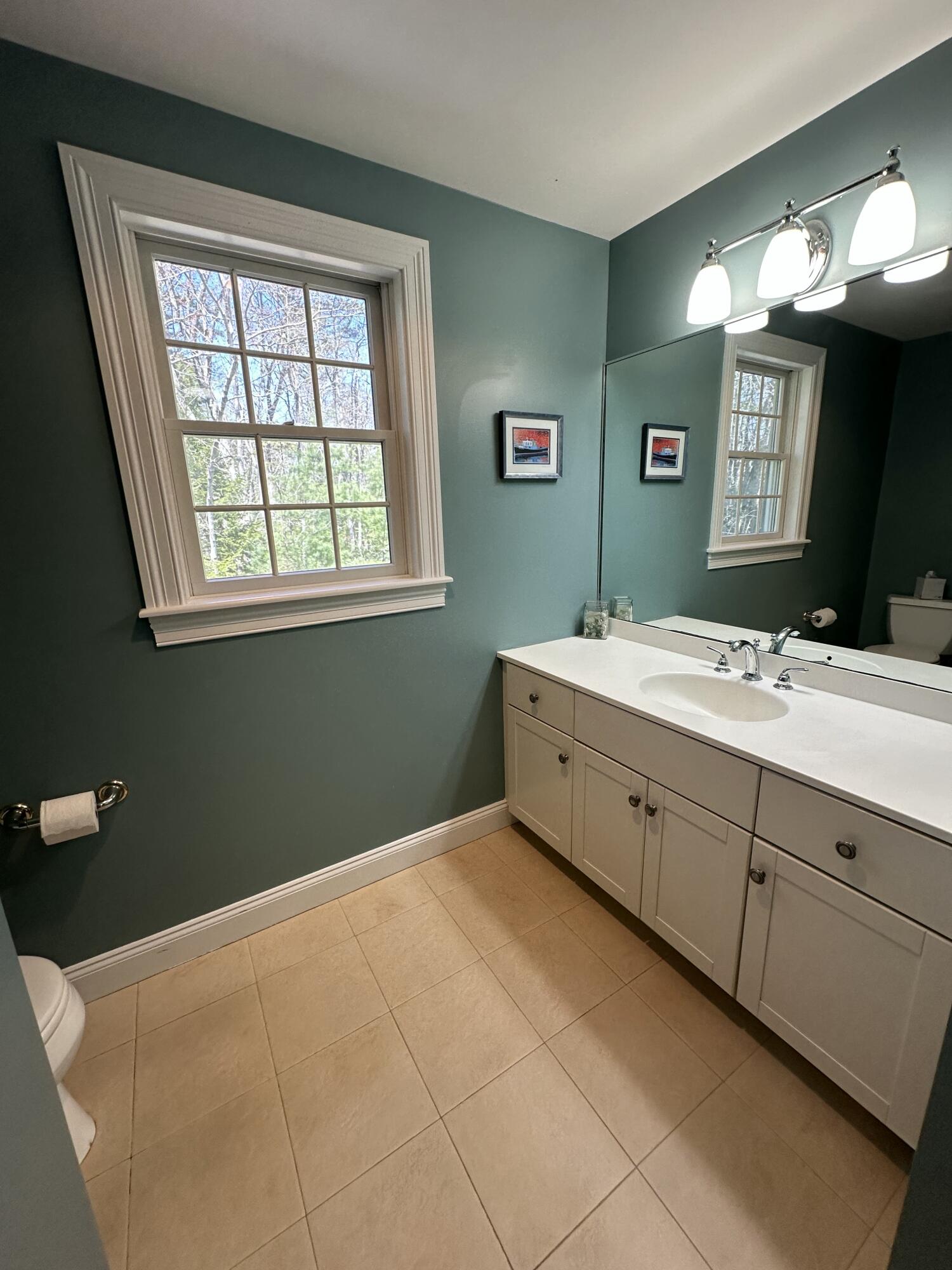 18 Cottagewood Lane Kennebunk, ME 04043 - Photo 51 of 95 IMG_1656